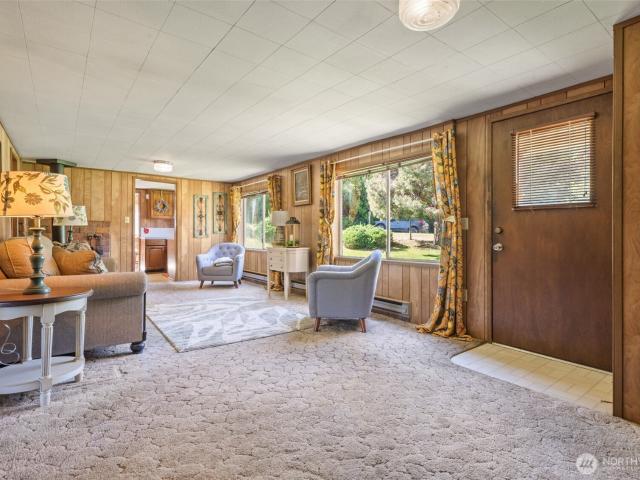 House for sale in Peshastin, Washington