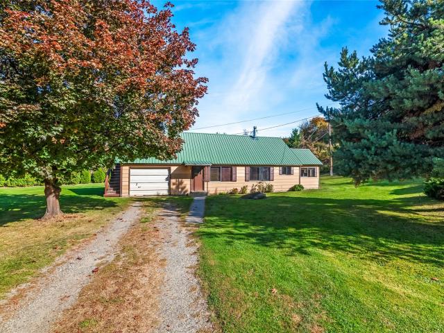 House for sale in Peshastin, Chelan County