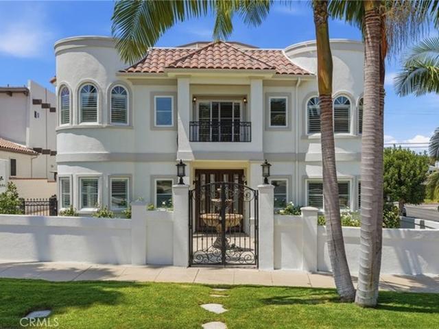 House for sale in Westchester, Los Angeles