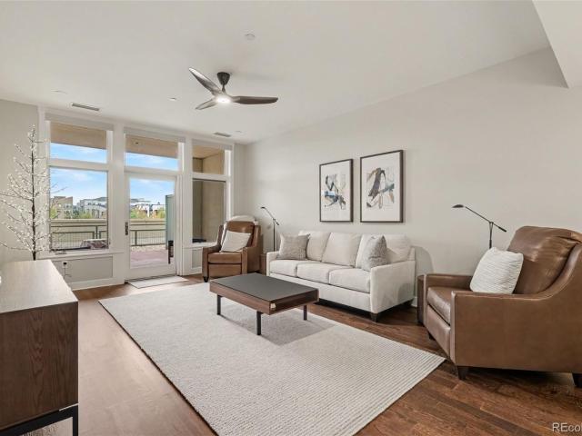 Condo for sale in Lakewood, Colorado