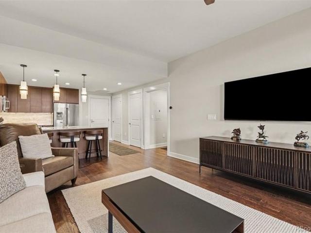 Condo for sale in Lakewood, Colorado