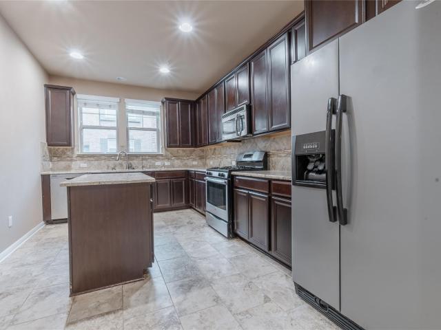 Condo for sale in Round Rock, Williamson County