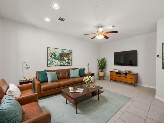 Condo for sale in Round Rock, Williamson County
