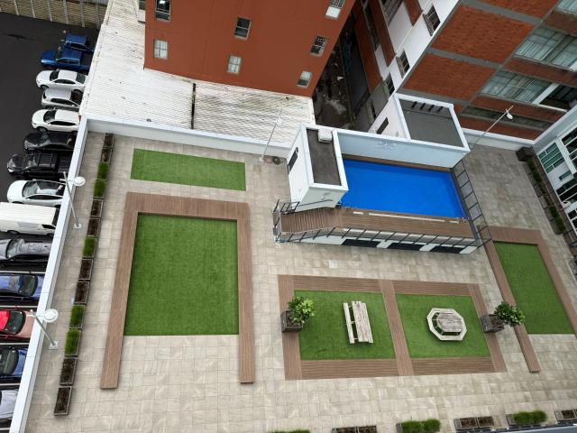 House for sale in Auckland, Oroua County