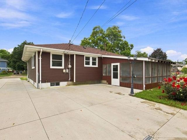 House for sale in Hennepin, Minnesota
