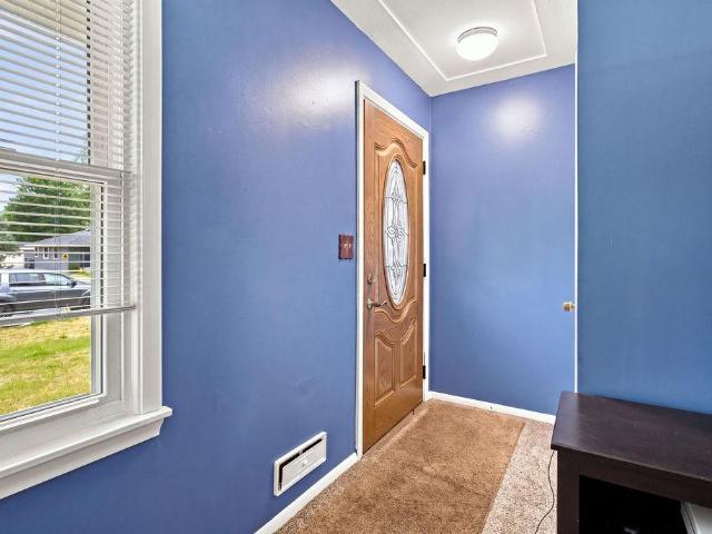 House for sale in Hennepin, Minnesota