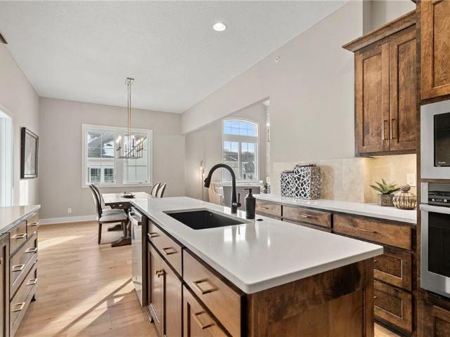 Property for sale in Kansas