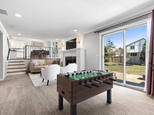 House for sale in Hennepin, Minnesota