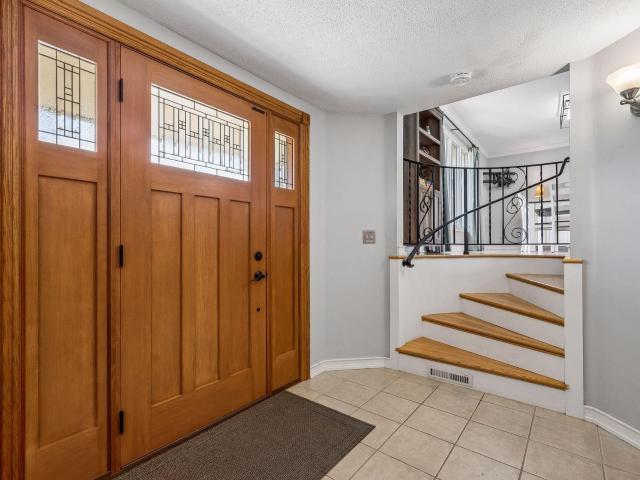 House for sale in Hennepin, Minnesota