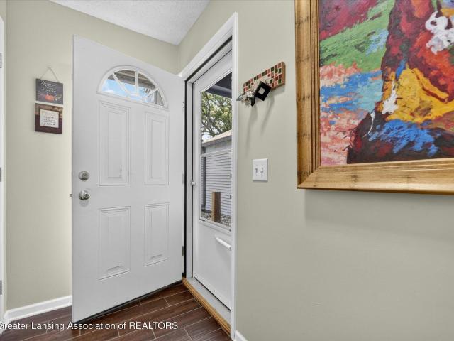 Condo for sale in Eaton, Michigan