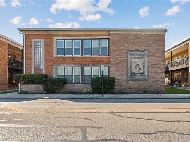Condo for sale in River Forest, Cook County
