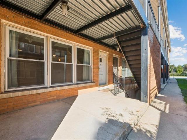 Condo for sale in River Forest, Cook County