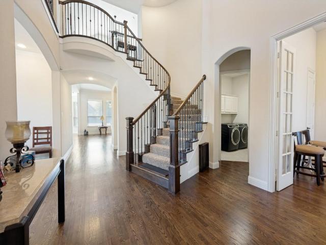 House for sale in North Richland Hills, Texas