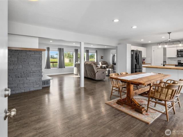 House for sale in Kittitas, Washington