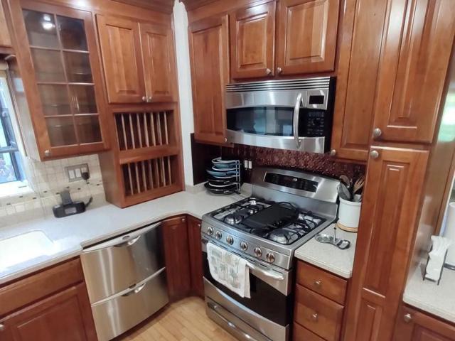 Property for sale in Bryantown, Maryland