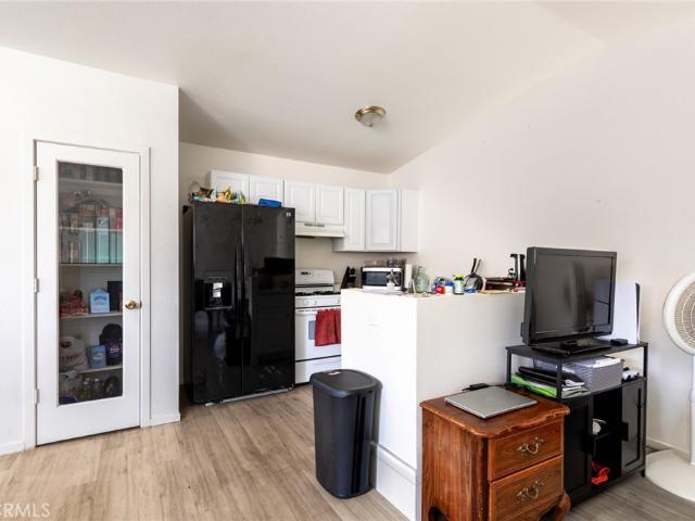 House for sale in Yucca Valley, California