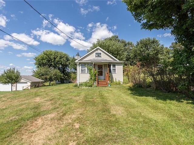 House for sale in Uniontown, Pennsylvania