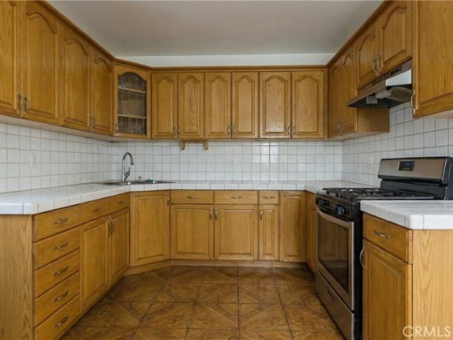 House for sale in Bell, California
