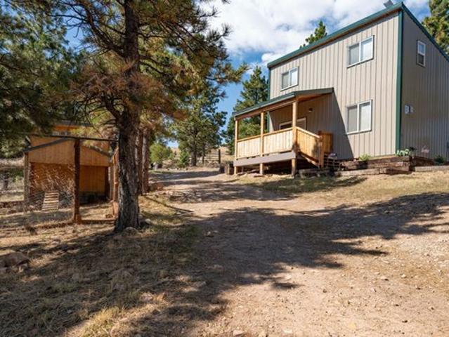 House for sale in Helena, Montana