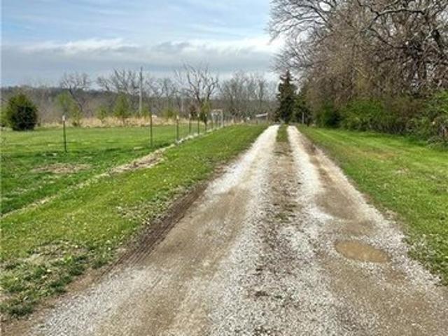 House for sale in Holt, Missouri
