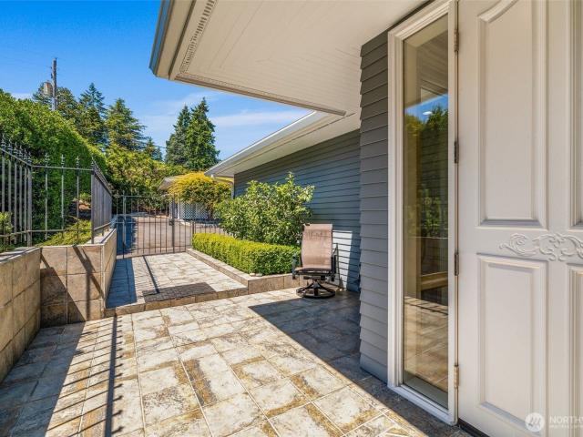 Condo for sale in Gig Harbor Condo for sale in Gig Harbor
