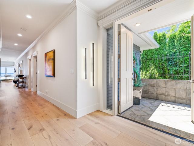 Condo for sale in Gig Harbor