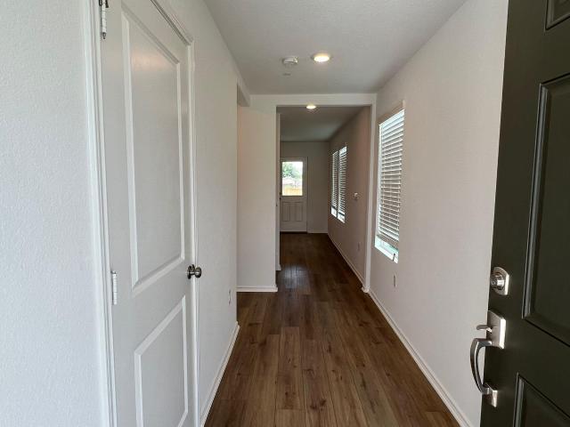 Property for rent in Texas