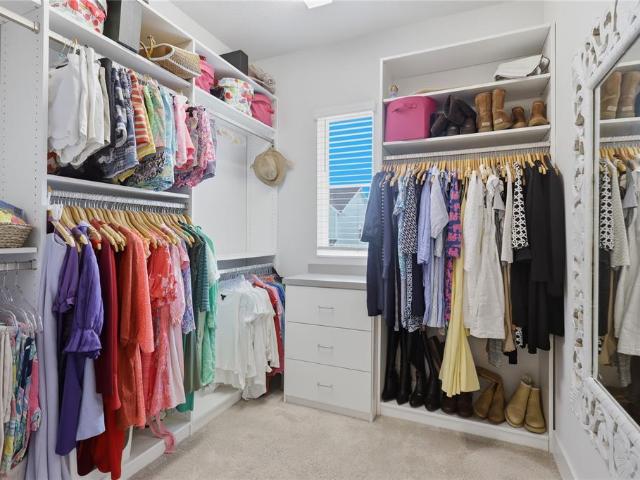 Townhouse for sale in Lakewood Ranch, Sarasota