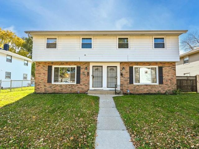 House for sale in Milwaukee, Milwaukee County