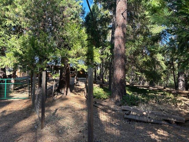 House for sale in Buckeye, Georgetown