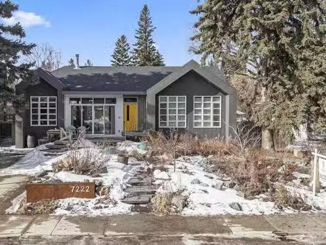 House for sale in Wedgewood, Alberta