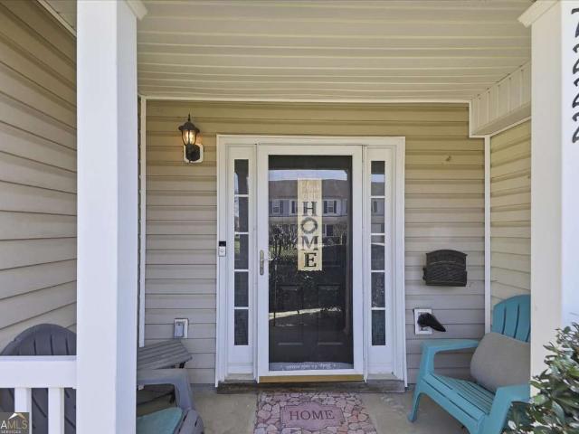 Townhouse for sale in Clayton, Georgia