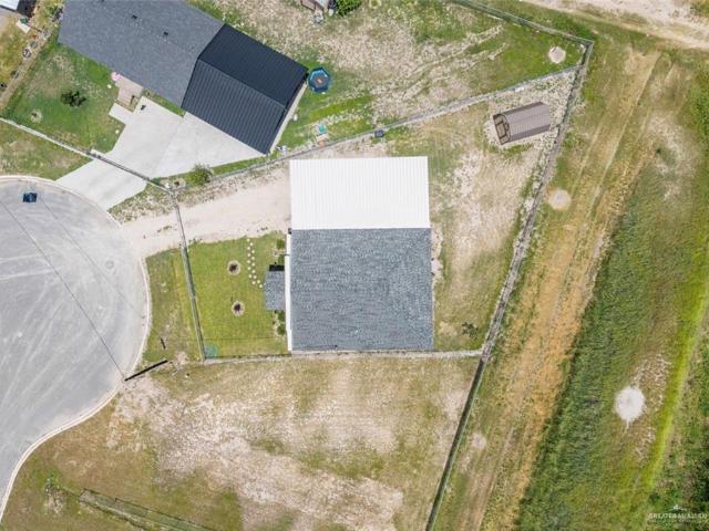 House for sale in Hidalgo, Texas