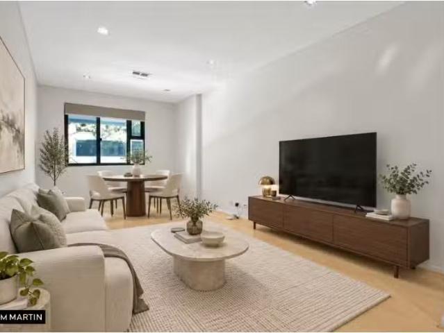 Apartment for rent in Mascot, Sydney