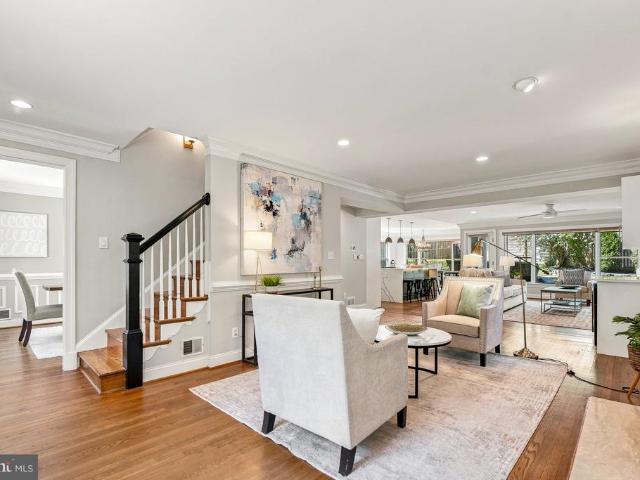 House for sale in Maryland
