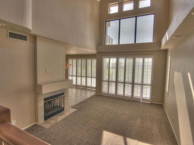 Townhouse for rent in Scottsdale, Arizona