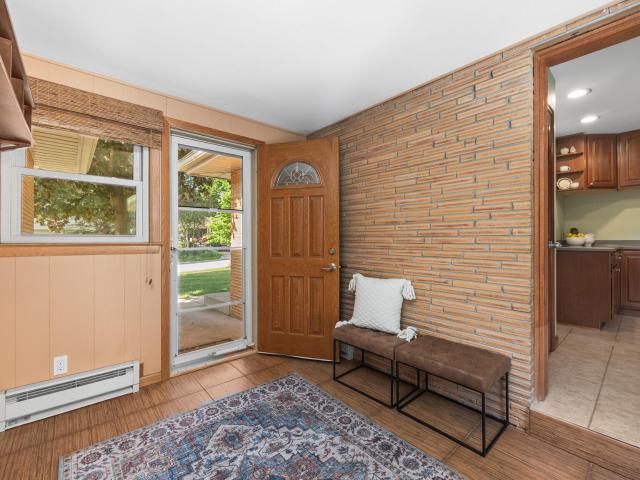 House for sale in Greendale, Wisconsin