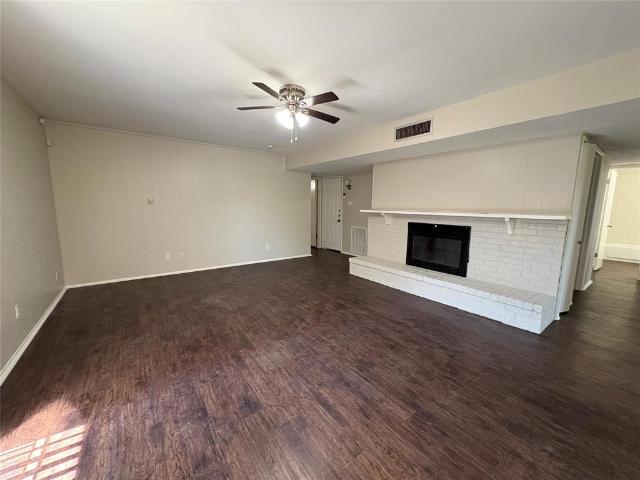 House for sale in Dallas, Texas