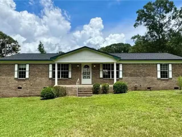 House for rent in Mobile