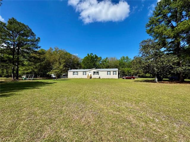 House for sale in Alachua, Florida
