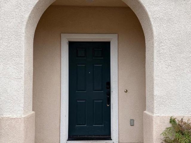 House for sale in San Mateo, California