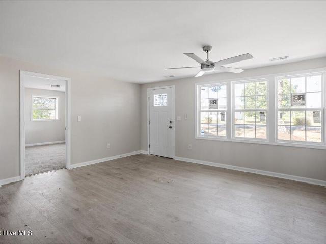 House for sale in Elm City, North Carolina