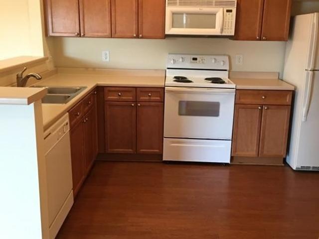 Property for rent in Tennessee