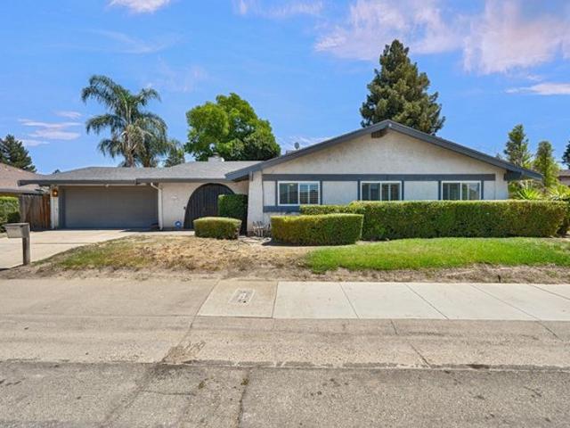 House for sale in Sacramento, California