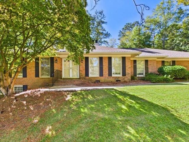 House for sale in Columbus, Muscogee County