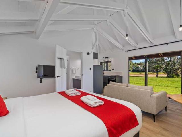Apartment for sale in Tairua, Thames-Coromandel District