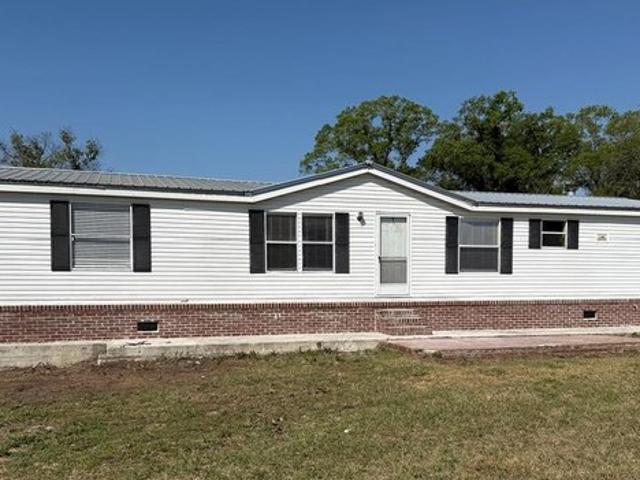 House for sale in Adel, Georgia