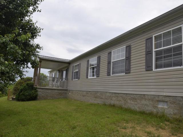 House for sale in Maysville, Kentucky