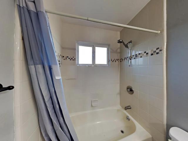 House for sale in Carmichael, California