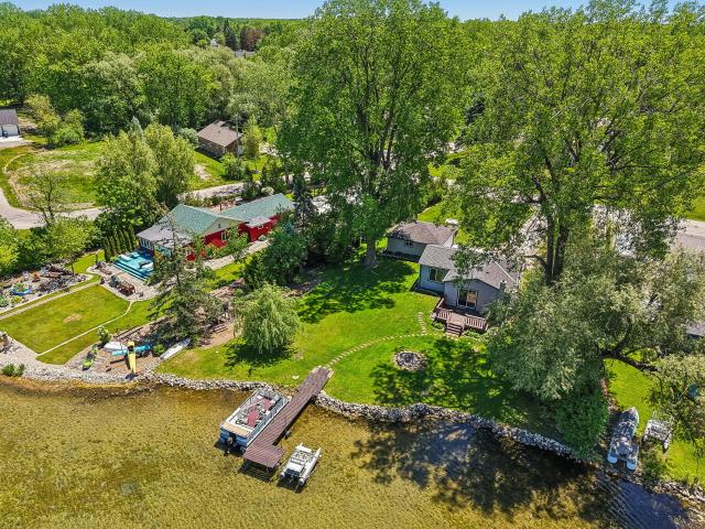 House for sale in Wisconsin